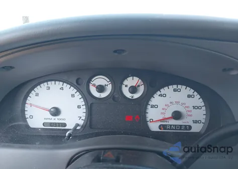 2010 Ford Ranger Sport z USA, uszkodzony, nr VIN 1FTLR4FE8APA44463